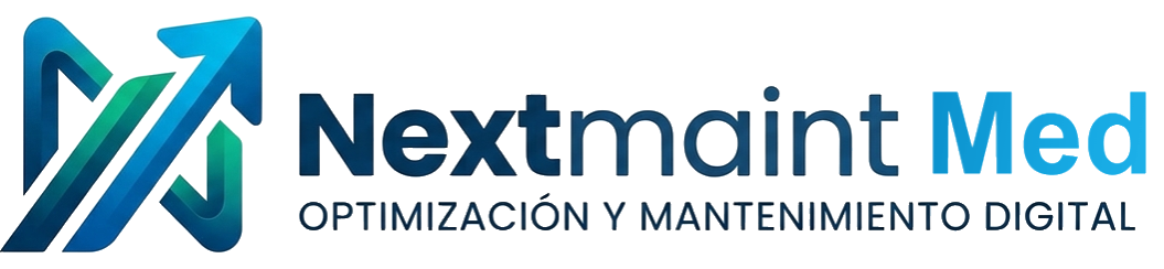 Nextmaint